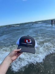 Florida OG® Alternative Richardson 112 Florida Original® Trucker Hat Florida OG® Alternative Richardson 112 Florida Original® Trucker Hat