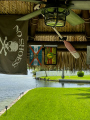 Florida OG® -  Miami Florida OG® -  Miami