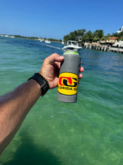 Florida OG® Classic Decal Florida OG® Classic Decal