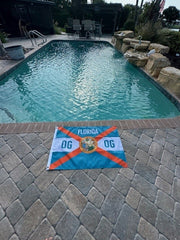 Florida OG® -  Miami Florida OG® -  Miami