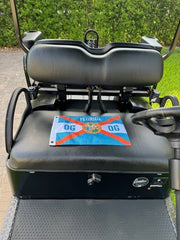 Florida OG® -  Miami Florida OG® -  Miami