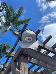 Florida OG® Flatbill Snapback Florida OG® Flatbill Snapback