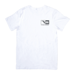 Florida Original®  OG State Edition Florida Original®  OG State Edition