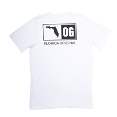Florida Original®  OG State Edition Florida Original®  OG State Edition