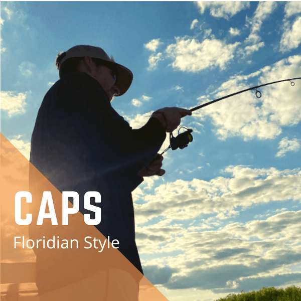 Caps