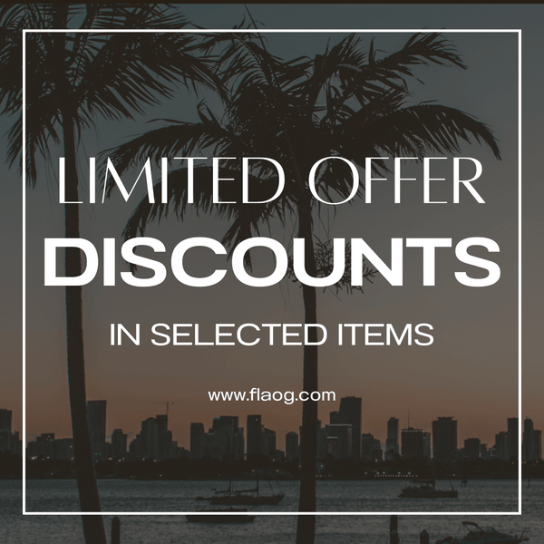 Deals