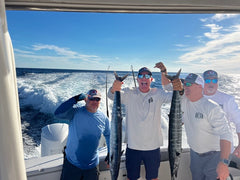 Florida Original® Alternative Silver L/S