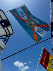 Florida OG® -  Miami