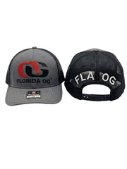 Kids Hat