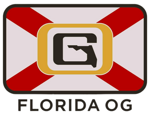 FloridaOG ®