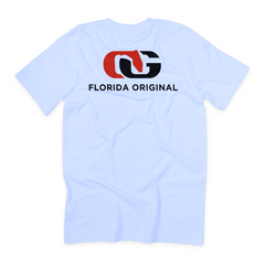 Florida Original® Alternative Blue Ice