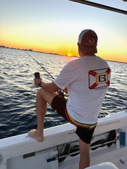 Florida OG® Alternative Richardson 112 Florida Original® Trucker Hat