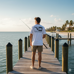 Florida Original®  OG State Edition