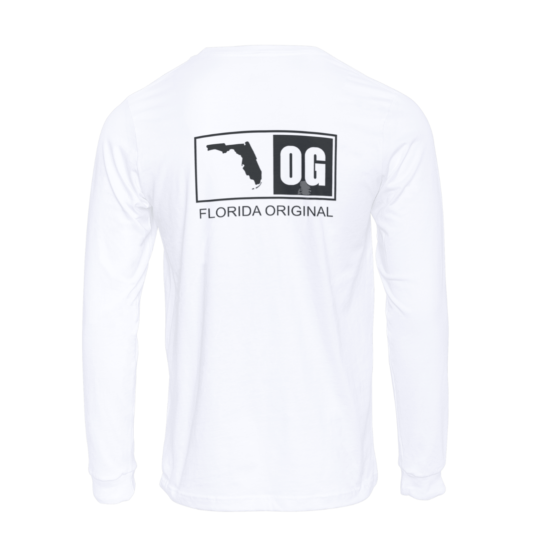 Florida Original® L/S