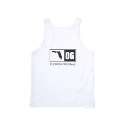 Florida Original® Tank