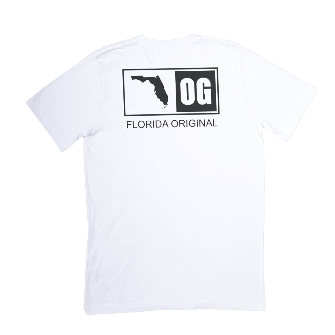 Florida Original® T-Shirt