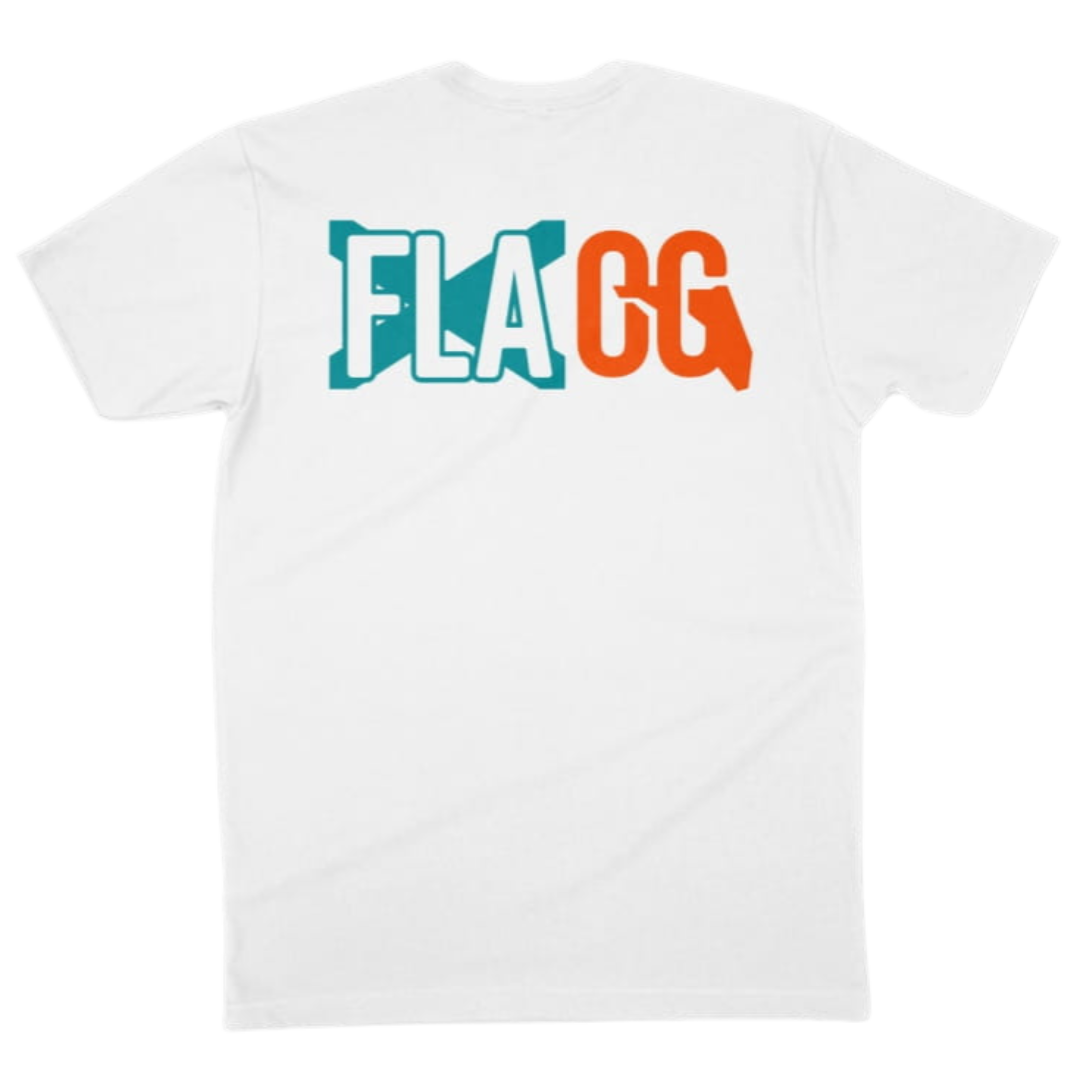 Florida OG® Dryfit Miami Sport