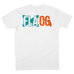 Florida OG® Dryfit Miami Sport